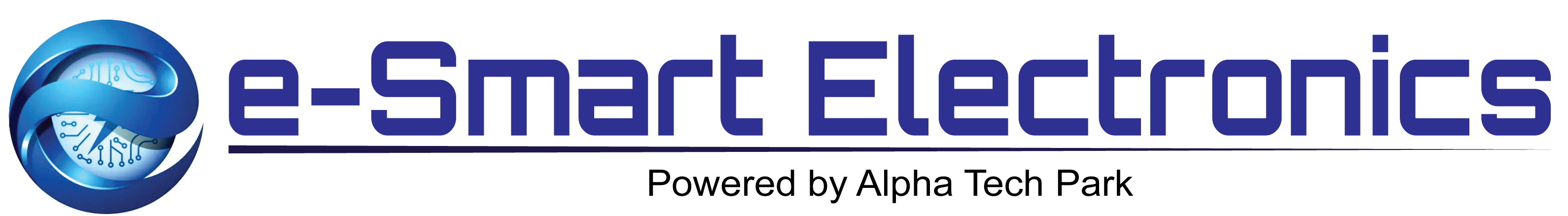 E-Smart Electronics